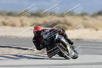 media/Dec-05-2025-CVMA Friday Practice (Fri) [[303bad9a84]]/1-Racer 1/Session 4 (Turn 16)/